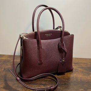 Kate Spade medium Satchel